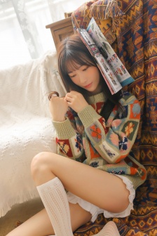将星乱