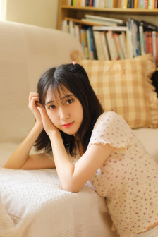 一个人看的www日本动漫片免费