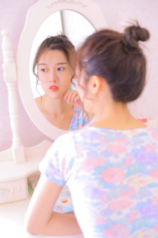 外出2015在线观看