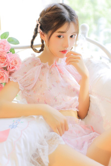 英雄联盟声望有什么用