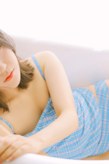 赖斯翔