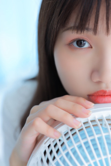 疯狂做爰XXXⅩA51