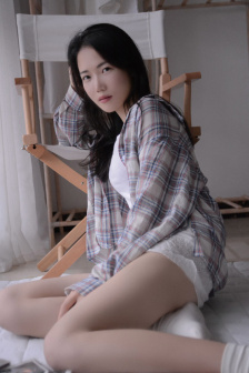 我的好妈妈4韩国